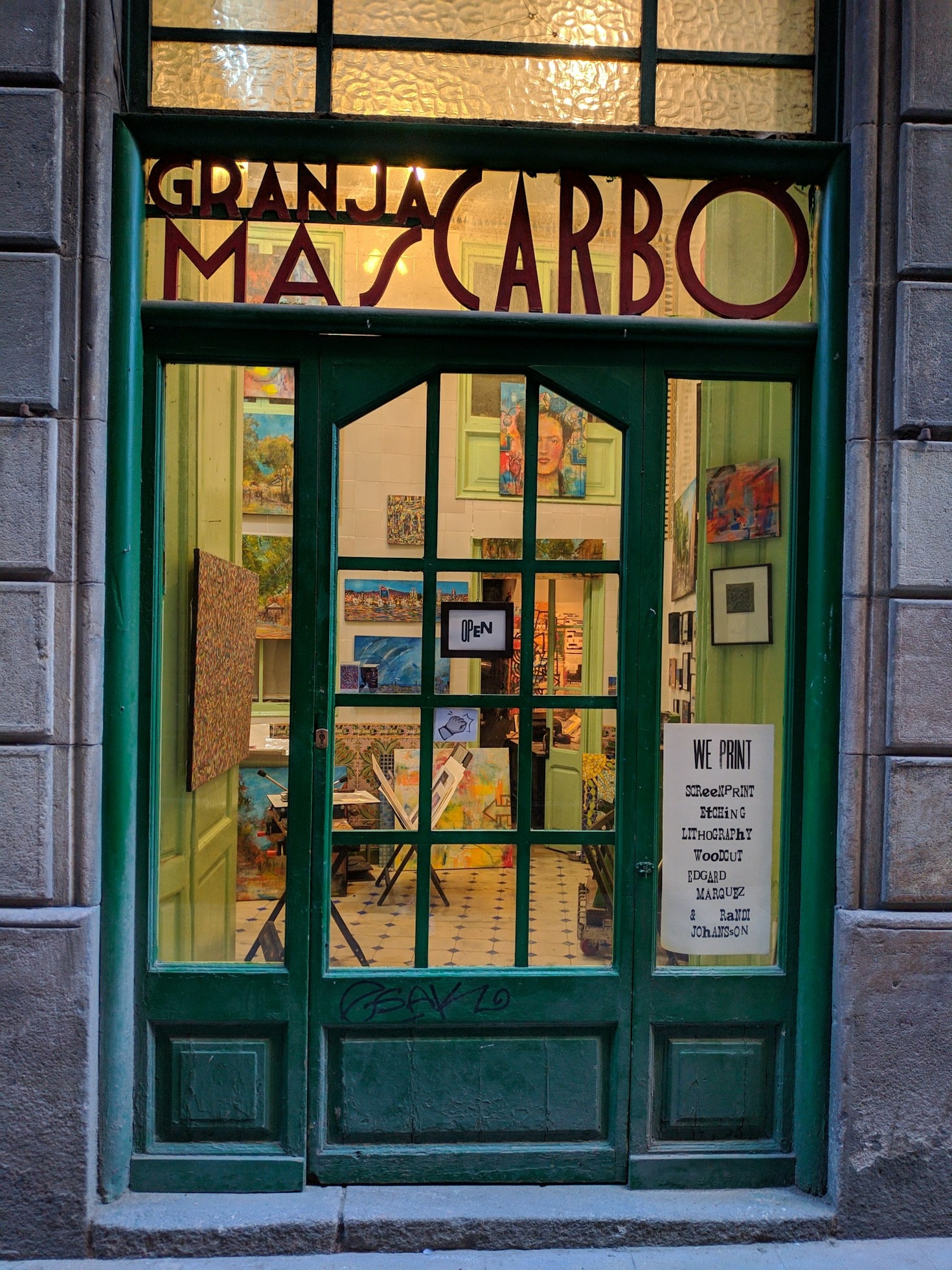How to Identify Truly Authentic Italian Creations