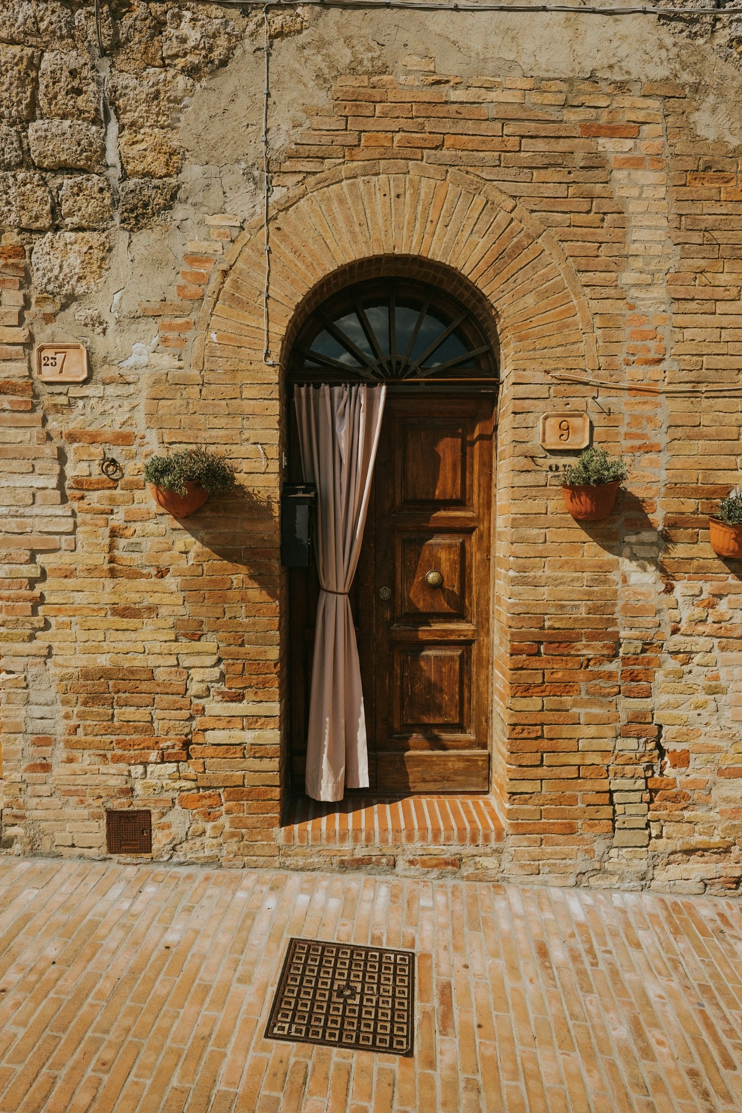 Timeless Style: Inspirations Behind Italian Design