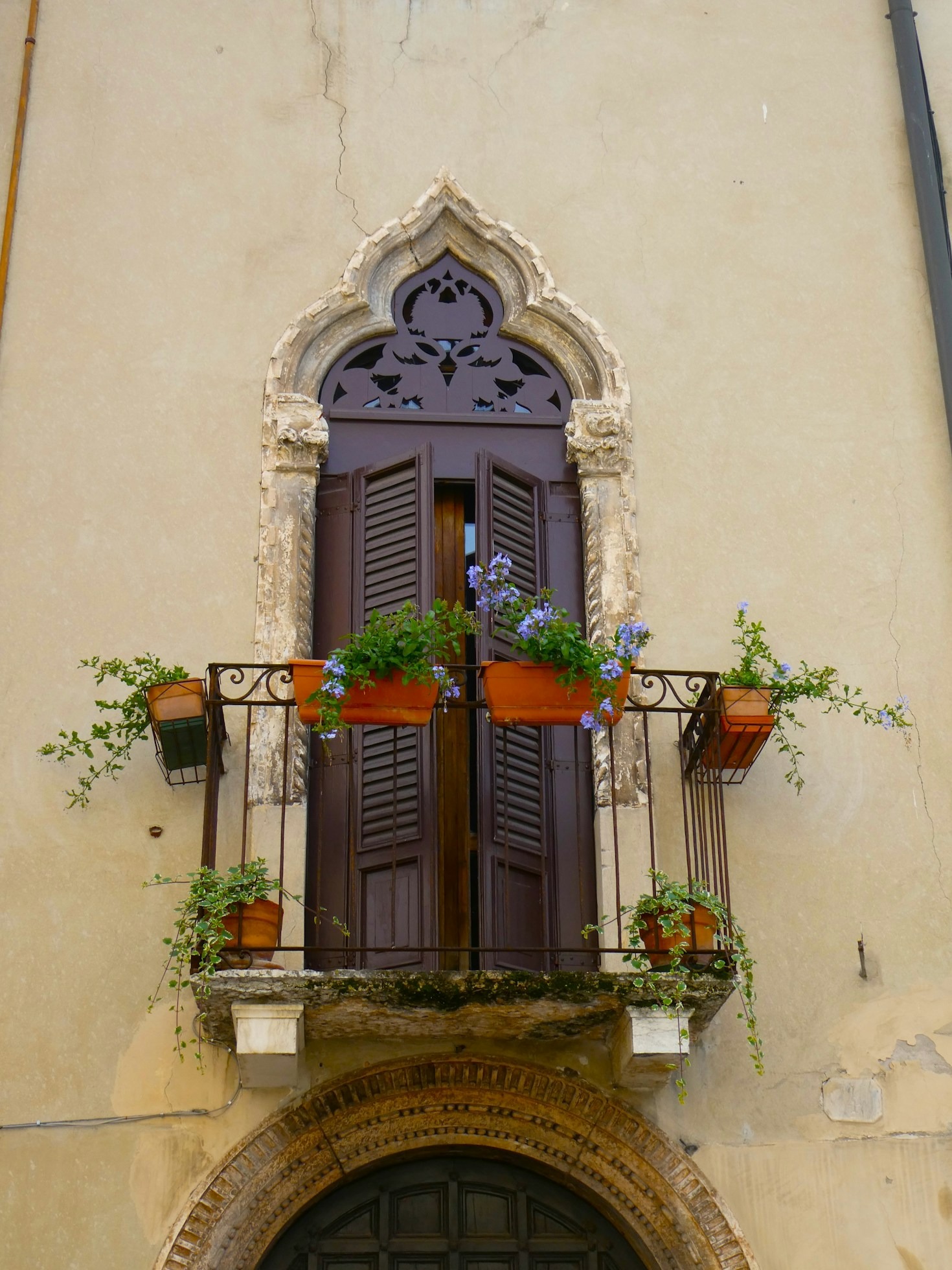 Celebrating Italian Elegance: A Modern Perspective